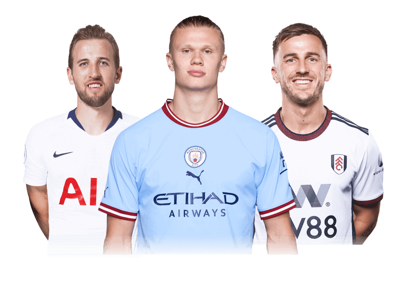 三牛娱乐彩票 Main Banner